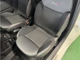 2013 Fiat 500 TwinAir Sedan for sale, Japanese used car export - photo 39 of 42 | GULJI TRADERS