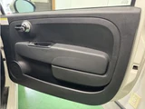 2013 Fiat 500 TwinAir Sedan for sale, Japanese used car export - photo 41 of 42 | GULJI TRADERS