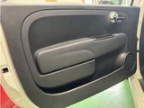 2013 Fiat 500 TwinAir Sedan for sale, Japanese used car export - photo 42 of 42 | GULJI TRADERS