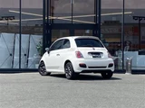 2013 Fiat 500 500S TwinAir Sedan for sale, Japanese used car export - photo 2 of 22 | GULJI TRADERS