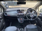 2013 Fiat 500 500S TwinAir Sedan for sale, Japanese used car export - photo 3 of 22 | GULJI TRADERS