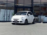 2013 Fiat 500 500S TwinAir Sedan for sale, Japanese used car export - photo 5 of 22 | GULJI TRADERS