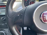 2013 Fiat 500 500S TwinAir Sedan for sale, Japanese used car export - photo 7 of 22 | GULJI TRADERS