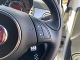 2013 Fiat 500 500S TwinAir Sedan for sale, Japanese used car export - photo 8 of 22 | GULJI TRADERS