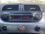 2013 Fiat 500 500S TwinAir Sedan for sale, Japanese used car export - photo 9 of 22 | GULJI TRADERS