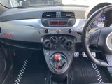 2013 Fiat 500 500S TwinAir Sedan for sale, Japanese used car export - photo 11 of 22 | GULJI TRADERS