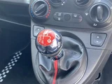 2013 Fiat 500 500S TwinAir Sedan for sale, Japanese used car export - photo 12 of 22 | GULJI TRADERS