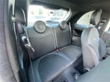 2013 Fiat 500 500S TwinAir Sedan for sale, Japanese used car export - photo 14 of 22 | GULJI TRADERS