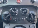 2013 Fiat 500 500S TwinAir Sedan for sale, Japanese used car export - photo 17 of 22 | GULJI TRADERS