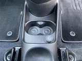 2013 Fiat 500 500S TwinAir Sedan for sale, Japanese used car export - photo 18 of 22 | GULJI TRADERS