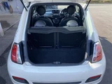 2013 Fiat 500 500S TwinAir Sedan for sale, Japanese used car export - photo 19 of 22 | GULJI TRADERS