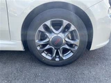 2013 Fiat 500 500S TwinAir Sedan for sale, Japanese used car export - photo 20 of 22 | GULJI TRADERS