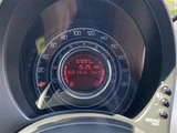 2013 Fiat 500 500S TwinAir Sedan for sale, Japanese used car export - photo 21 of 22 | GULJI TRADERS