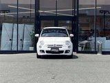 2013 Fiat 500 500S TwinAir Sedan for sale, Japanese used car export - photo 22 of 22 | GULJI TRADERS