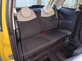 2013 Fiat 500 Sedan for sale, Japanese used car export - photo 5 of 10 | GULJI TRADERS