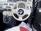 2013 Fiat 500 1.2 Sedan for sale, Japanese used car export - photo 3 of 9 | GULJI TRADERS