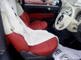 2013 Fiat 500 1.2 Sedan for sale, Japanese used car export - photo 7 of 9 | GULJI TRADERS