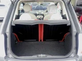 2013 Fiat 500 1.2 Sedan for sale, Japanese used car export - photo 9 of 9 | GULJI TRADERS