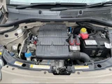 2013 Fiat 500 Sedan for sale, Japanese used car export - photo 8 of 24 | GULJI TRADERS