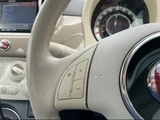2013 Fiat 500 Sedan for sale, Japanese used car export - photo 12 of 24 | GULJI TRADERS