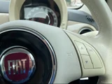 2013 Fiat 500 Sedan for sale, Japanese used car export - photo 13 of 24 | GULJI TRADERS