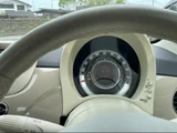 2013 Fiat 500 Sedan for sale, Japanese used car export - photo 14 of 24 | GULJI TRADERS
