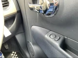 2013 Fiat 500 Sedan for sale, Japanese used car export - photo 15 of 24 | GULJI TRADERS