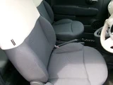 2013 Fiat 500 Sedan for sale, Japanese used car export - photo 16 of 24 | GULJI TRADERS