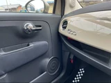 2013 Fiat 500 Sedan for sale, Japanese used car export - photo 19 of 24 | GULJI TRADERS