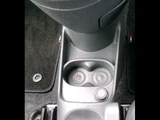 2013 Fiat 500 Sedan for sale, Japanese used car export - photo 20 of 24 | GULJI TRADERS