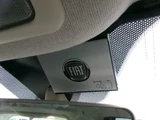 2013 Fiat 500 Sedan for sale, Japanese used car export - photo 21 of 24 | GULJI TRADERS