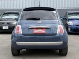 2013 Fiat 500 TwinAir Sport Sedan for sale, Japanese used car export - photo 5 of 20 | GULJI TRADERS