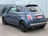 2013 Fiat 500 TwinAir Sport Sedan for sale, Japanese used car export - photo 6 of 20 | GULJI TRADERS