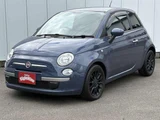 2013 Fiat 500 TwinAir Sport Sedan for sale, Japanese used car export - photo 8 of 20 | GULJI TRADERS