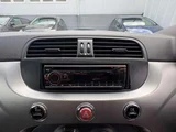 2013 Fiat 500 TwinAir Sport Sedan for sale, Japanese used car export - photo 15 of 20 | GULJI TRADERS