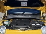2013 Fiat 500 Sedan for sale, Japanese used car export - photo 8 of 9 | GULJI TRADERS