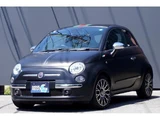 2013 Fiat 500 Sedan for sale, Japanese used car export - photo 2 of 9 | GULJI TRADERS