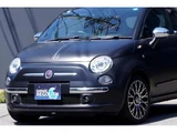 2013 Fiat 500 Sedan for sale, Japanese used car export - photo 3 of 9 | GULJI TRADERS