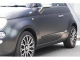 2013 Fiat 500 Sedan for sale, Japanese used car export - photo 4 of 9 | GULJI TRADERS