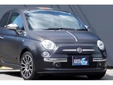 2013 Fiat 500 Sedan for sale, Japanese used car export - photo 6 of 9 | GULJI TRADERS