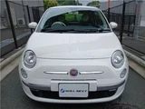 2014 Fiat 500 Sedan for sale, Japanese used car export - photo 4 of 35 | GULJI TRADERS