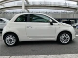 2014 Fiat 500 Sedan for sale, Japanese used car export - photo 9 of 35 | GULJI TRADERS