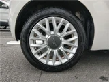 2014 Fiat 500 Sedan for sale, Japanese used car export - photo 11 of 35 | GULJI TRADERS
