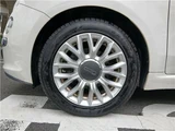 2014 Fiat 500 Sedan for sale, Japanese used car export - photo 13 of 35 | GULJI TRADERS