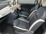 2014 Fiat 500 Sedan for sale, Japanese used car export - photo 20 of 35 | GULJI TRADERS