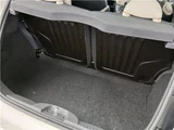 2014 Fiat 500 Sedan for sale, Japanese used car export - photo 25 of 35 | GULJI TRADERS