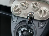 2014 Fiat 500 Sedan for sale, Japanese used car export - photo 27 of 35 | GULJI TRADERS