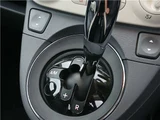2014 Fiat 500 Sedan for sale, Japanese used car export - photo 28 of 35 | GULJI TRADERS