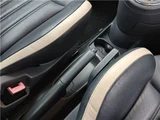2014 Fiat 500 Sedan for sale, Japanese used car export - photo 29 of 35 | GULJI TRADERS