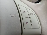 2014 Fiat 500 Sedan for sale, Japanese used car export - photo 30 of 35 | GULJI TRADERS